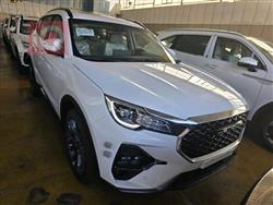 جيتور X70